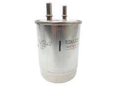 Filtru Combustibil Nou Renault Megane III 1.5DCI 164001710R