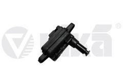 Actuator capac combustibil 8V0862159 88621308701 VW Vika Actuator capac combustibil 8V0862159 88621308701 VW Vika