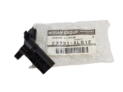 Senzor Arbore Came Renault 23731AL61E Original Senzor Arbore Came Renault 23731AL61E Original