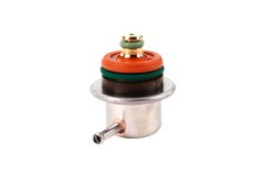 Regulator presiune combustibil 078133534C B12232 VW Audi Seat Skoda Borsehung