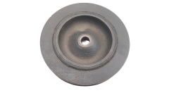 Fulie arbore cotit 7700663889 2.1 D Renault Trafic