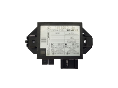 Unitate Control Immo Mercedes-Benz 1688200426 5WK4736 Siemens 20135