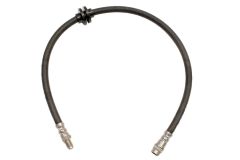 Țeavă frână Spate Original Master III Movano NV400 462102638R