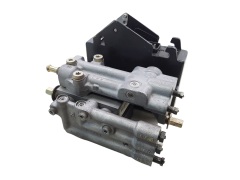 Pompă Abs Citroen Xantia 10.0501-8803.3 10.0943-0201.4 ATE