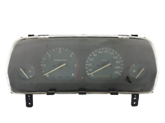 Vitezometru Land Rover Freelander YAC112540 50006