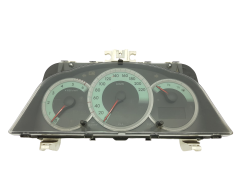 Vitezometru Toyota Corolla Verso 83800-0F060-L 26445