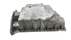 Baie Ulei 3.3069.02.21 7130104412 106104 1.9 TD DTI Renault Volvo
