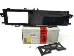 Turometru Nou Original Renault Scenic II 7701068191 Turometru Nou Original Renault Scenic II 7701068191