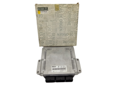 Unitate Control Renault 0281011137 8200051666 8200309337 Bosch