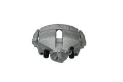 Etrier frână Față 1K0615124E B11371 VW Audi Seat Skoda Borsehung