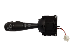 Comutator lumină Renault Trafic 3 Clio 4 Captur 255676018R 8201167992
