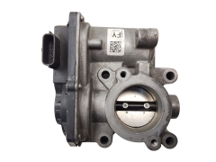 Supapă corp clapetă accelerație Renault 161206038R H8201171233 0.9 1.2 TCE 2166