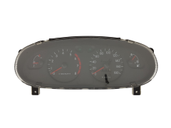 Turometru Hyundai H-1 94001-4A240 2716
