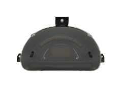 Turometru Citroen C3 9652008180 G