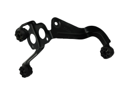 Suport, Bridă ABS BMW 1 3 34516798904 6798904