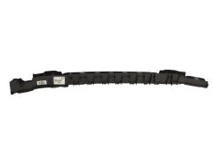 Amortizor Bara Față Original 9801689180 Citroen