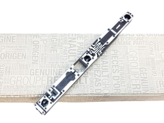 Inserție lampă spate Dreapta/Stânga Spate Renault Kangoo 1 2277 Nou Original