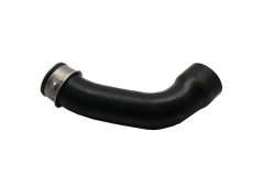 Furtun aer 6Q0145838H 11451791401 VW Seat Skoda Vika