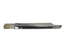 Ornament ușă Stânga Spate Nou Original 96737751DX Citroen DS5