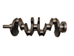 Arbore Cotit 122011649R 1.5 dCi K9KF646 K9K646 Nissan Renault 4754