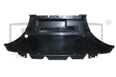 Scut Motor 8K1863821B 88631698102 Audi A4 A5 DPA