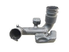 Furtun aer 165763VD0A 1.5 dCi Nissan Note