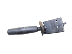 Comutator lumină Peugeot 306 9617169577 33777004
