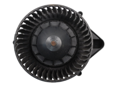Motor Ventilator Încălzire Audi Seat 8E1820021B 5508100 Valeo 1101