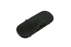 Duză Spălător 4G8955987 B18494 Audi A6 A7 Borsehung