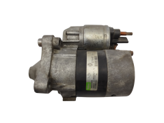 Electromotor 8200266777A D7E47 1.6 16v Renault Dacia