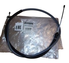 Cablu frână de mână Original 364003676R Dacia