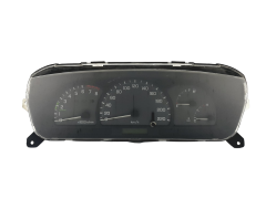 Turometru Daewoo Tacuma 96468321