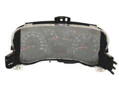 Turometru Fiat Punto 555000460104 41536
