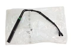 Furtun aer Citroen Peugeot 2.0 HDI 1628WT Nou Original