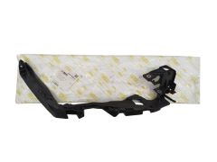 Suport Far Faceți Seat Leon 5F0807572B 88071624902 DPA