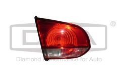 Far Spate Stângă 5K0945093G 99451177902 VW Golf 6 DPA