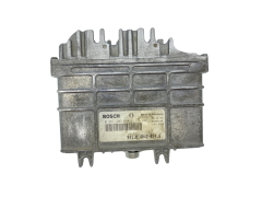 Unitate Control 441.0.4046-024.6 0261203544 Skoda Bosch 63950
