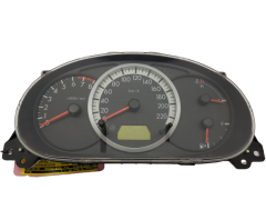 Turometru Mazda 5 CDCC33B