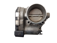 Supapă corp clapetă accelerație Ford Volvo 7S7G-9F991-BA 0280750534 3011