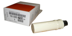 Kit de reparație Original Citroen Peugeot Fragrance 1608576980
