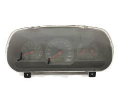 Turometru Volvo S40 V40 30889708/D 30889708 58059