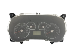 Turometru Fiat Grande Punto 5550011005 58646