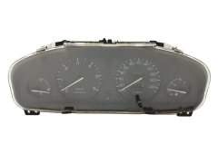 Vitezometru Rover 400 AR-0026-017 AR0026017 50119