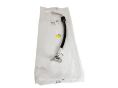 Țeavă aer condiționat Original Jumpy Expert Scudo C8 6477Q2 6460VG