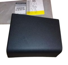 Ornament lateral Stânga Spate Original 849305648R Renault