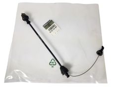 Pedal acceleratie Original Renault Kangoo Clio 8200700587