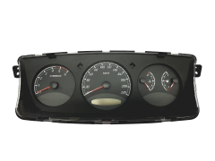 Turometru SsangYong Kyron 80210-09040 8021009040 52237