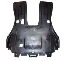 Scut Motor Nou Original 7013.NP 7013NP Citroen
