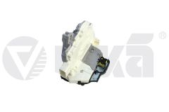 Mecanism încuietoare ușă Față Stâng Faceți Audi A6 4F1837015G 88371826901 Vika