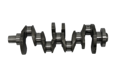 Arbore Cotit 06A105021A 11050029901 VW Audi Seat Skoda Vika